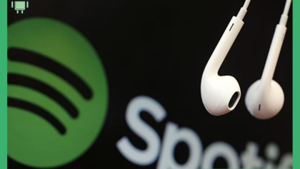 10 mejores app parecido a spotify