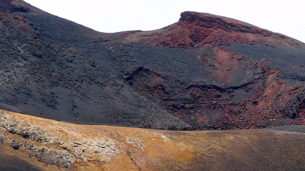 Sierra Negra