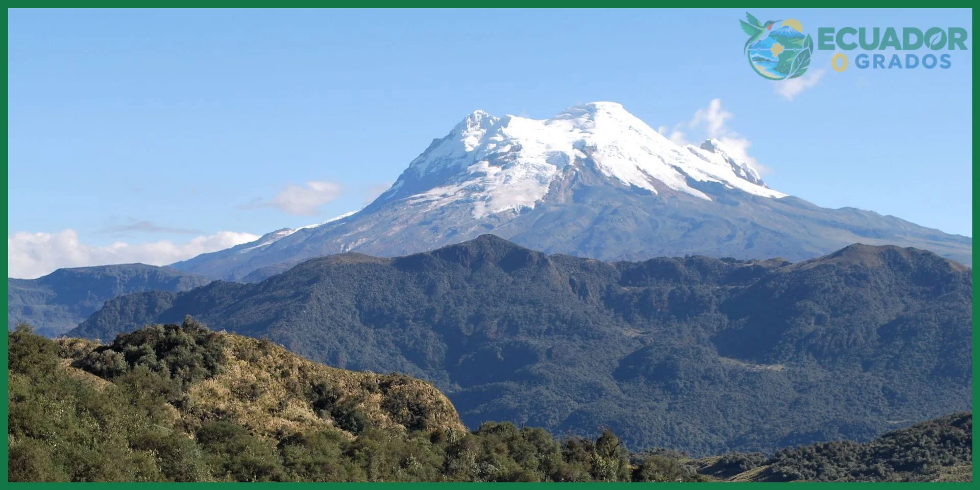 Condiciones del camino de tierra y tramos de lava en el ingreso
