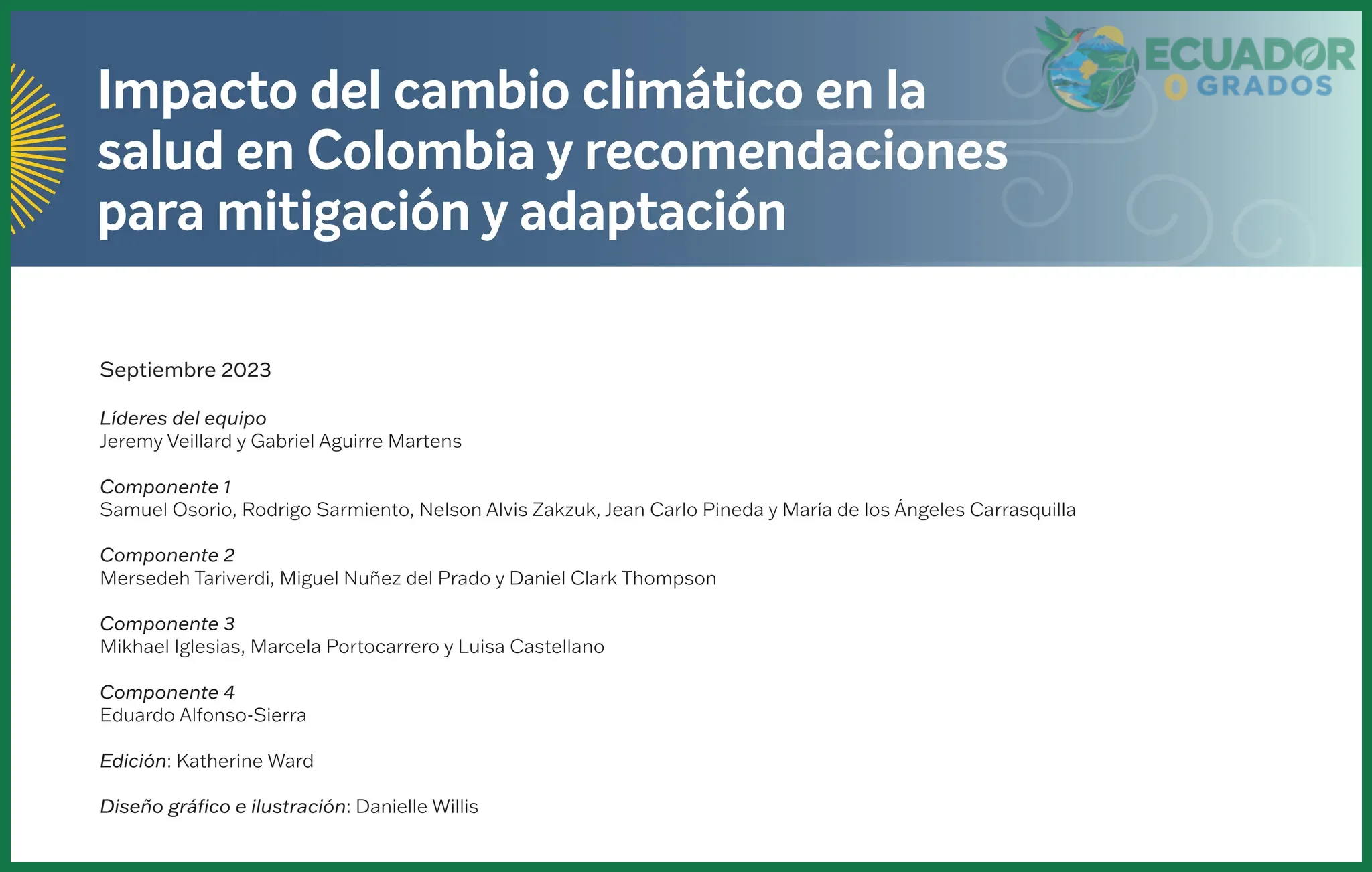 Consejos y errores comunes al buscar aves endémicas de la sierra del Ecuador
