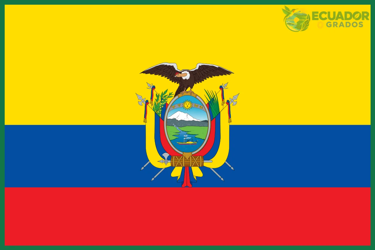 La sinfonía de vida en la Amazonía ecuatoriana como indicador de biodiversidad