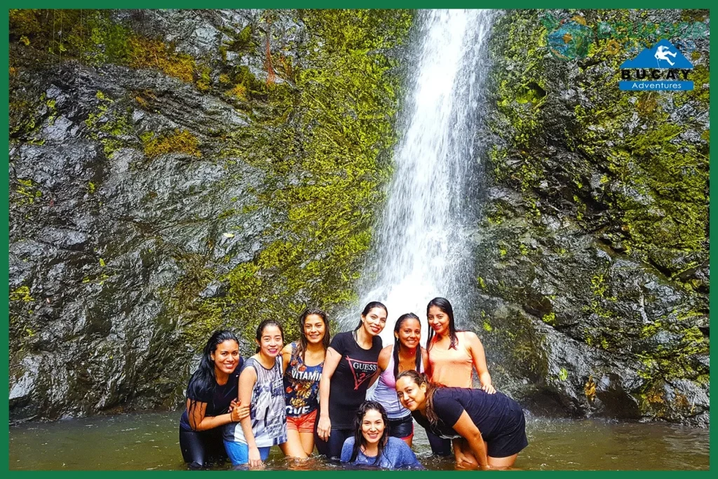¿Turismo de naturaleza en Guayaquil, Ecuador?