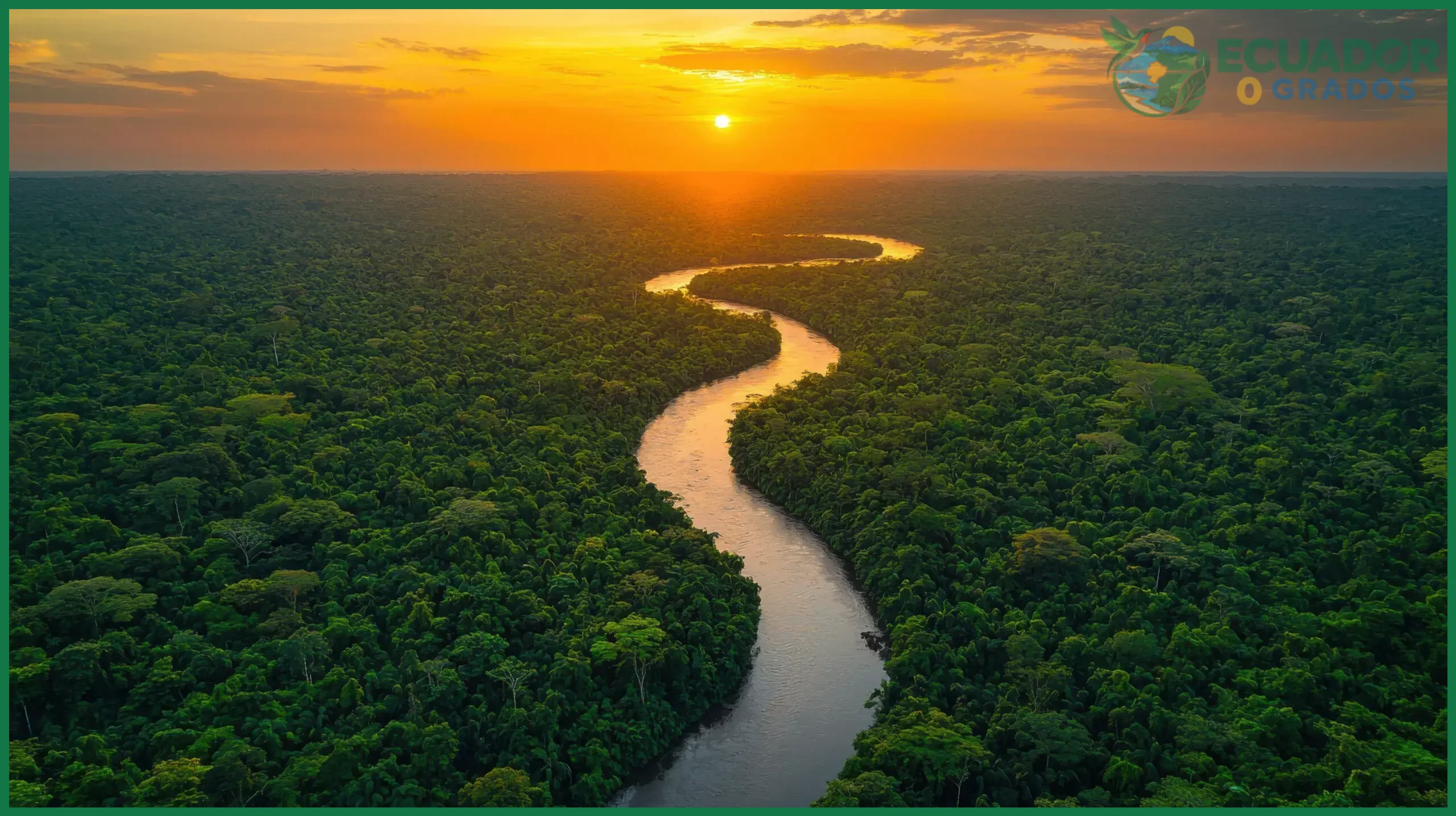 Vuelos, buses y transporte fluvial por el Río Amazonas y sus afluentes