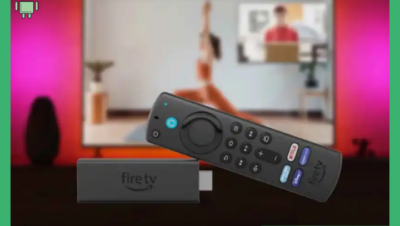 Aparato para ver futbol gratis