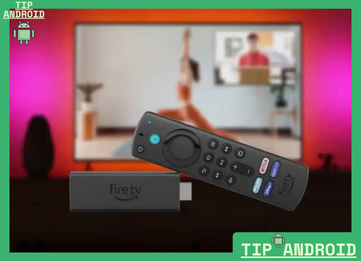 Aparato para ver fútbol gratis: Guía definitiva para disfrutar del deporte rey 1 Aparato para ver futbol gratis