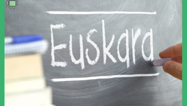 Aprende Euskera Gratis 1