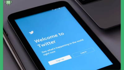 Como buscar tweets por fecha