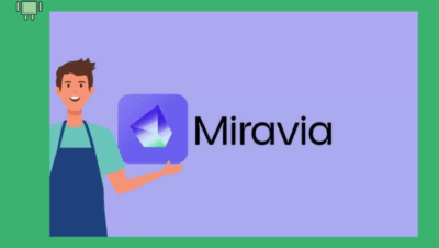 Como contactar con Miravia Espana