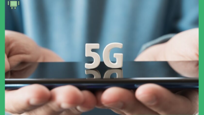 Como saber si tengo 5G