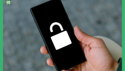 Como se puede desbloquear un movil