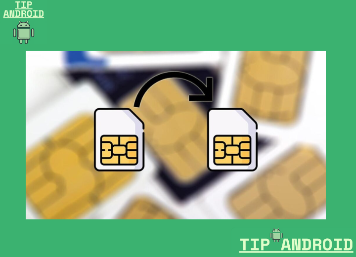 ¿Cuánto vale un duplicado de tarjeta SIM? Guía completa de precios 1 Cuanto vale un duplicado de una tarjeta sim