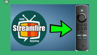 El mejor reproductor multimedia para tv