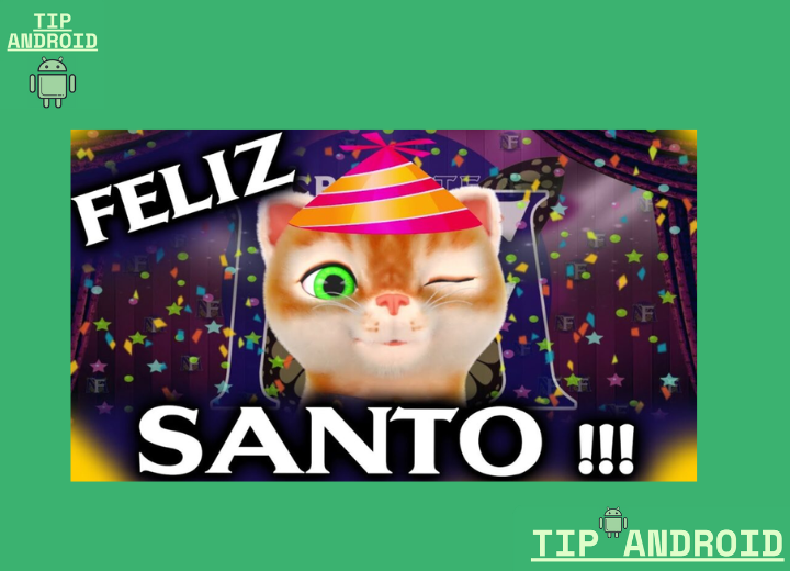 Gracioso feliz día de San Antonio frases para compartir y celebrar 1 Gracioso Feliz dia de San Antonio Frases para compartir y celebrar