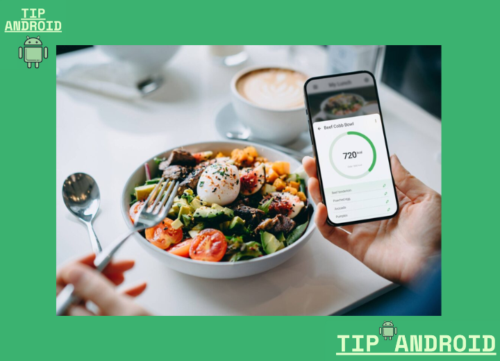 La mejor app para perder peso gratis: guía definitiva 2025 1 La mejor app para perder peso gratis