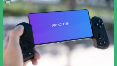 Los mejores emuladores de PS3 para Android