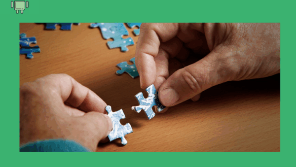 Los mejores juegos de memoria para adultos