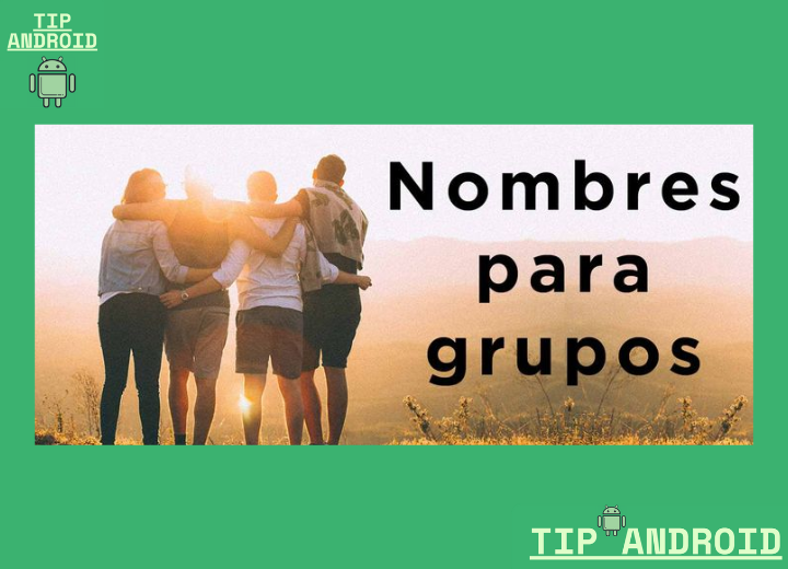 Los mejores nombres para grupo de whatsapp familiar: ideas originales y divertidas 1 Los mejores nombres para grupo de whatsapp familiar