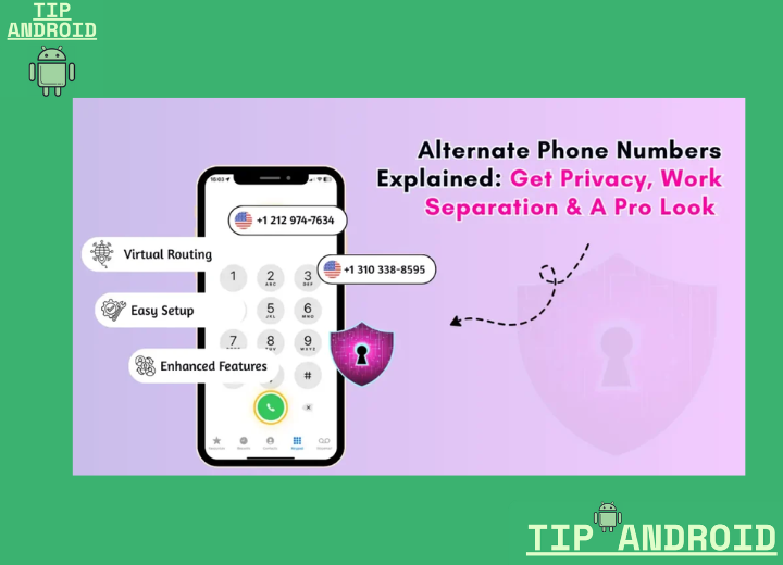 Números de Teléfono Temporales España: Guía Completa y Mejores Opciones 1 Numero de telefono temporales espana