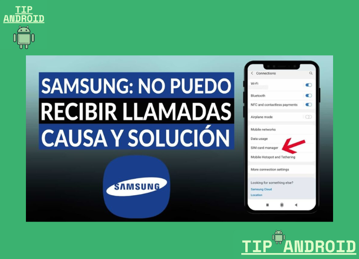 ¿Por qué mi teléfono no recibe llamadas y se apaga? Causas y soluciones 1 Porque mi telefono no recibe llamadas y se apaga
