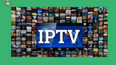 Proveedor IPTV Smarters Pro Gratis