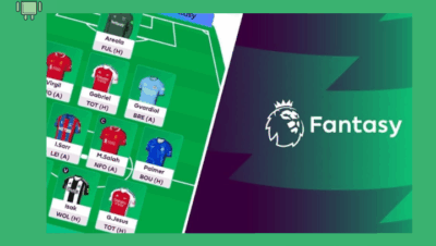 Que es el fantasy liga