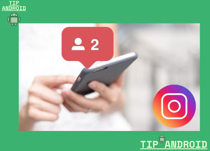 ¿Quién Me Deja de Seguir en Instagram? Descúbrelo Fácilmente 1 Quien Me Deja de Seguir en Instagram