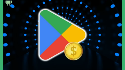 apps de pago Android
