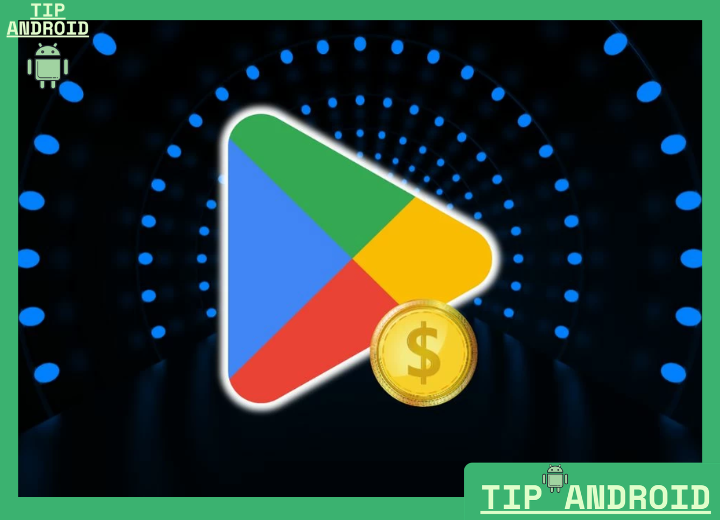Las 15 mejores apps de pago Android para potenciar tu dispositivo 1 apps de pago Android