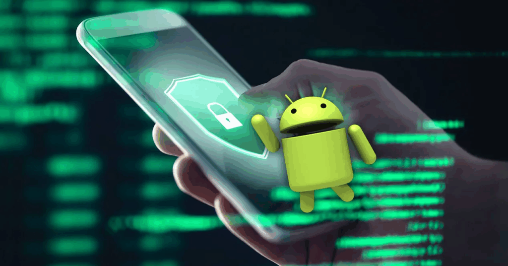 El mejor antivirus para Android gratis