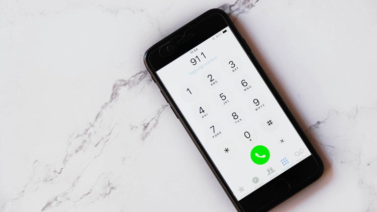 De qué compañía es mi fijo