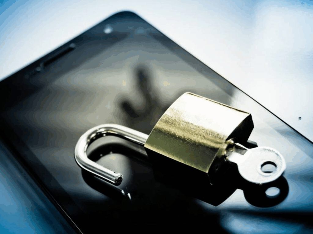 Números de Teléfono Temporales España: Guía Completa y Mejores Opciones 2 Números de Teléfono Temporales España