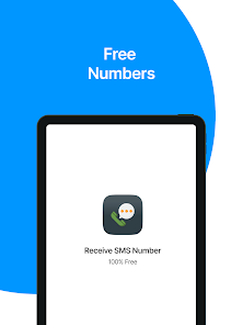 Números de Teléfono Temporales España: Guía Completa y Mejores Opciones 4 image 25