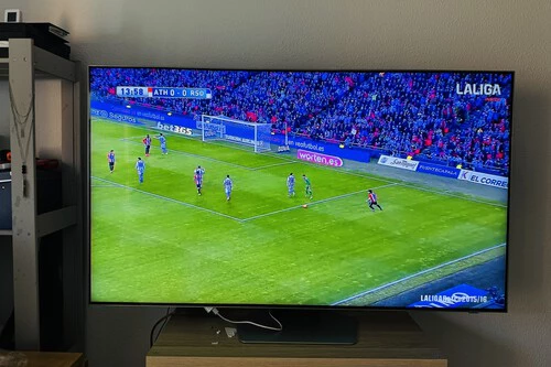 Aparato para ver fútbol gratis: Guía definitiva para disfrutar del deporte rey 2 Aparato para ver fútbol gratis