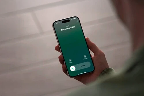 Cómo desactivar el contestador de Vodafone: Guía paso a paso 7 image 307