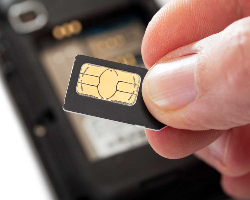 ¿Cuánto vale un duplicado de tarjeta SIM? Guía completa de precios 3 image 41