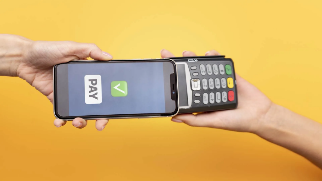 Las 15 mejores apps de pago Android para potenciar tu dispositivo 2 apps de pago Android
