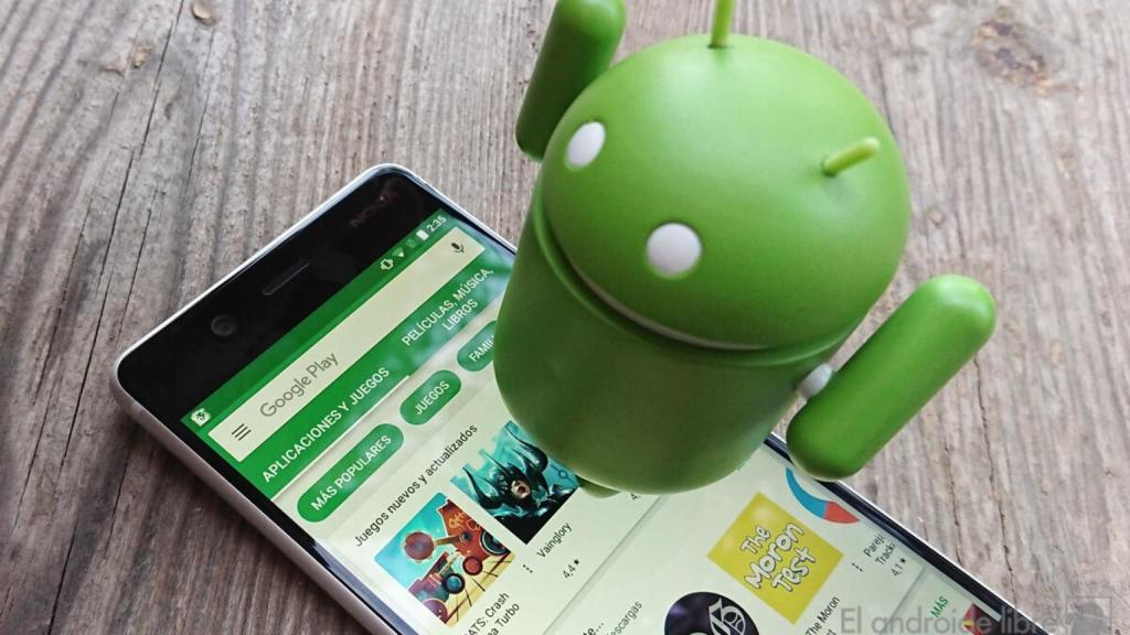 Las 15 mejores apps de pago Android para potenciar tu dispositivo 3 image 427