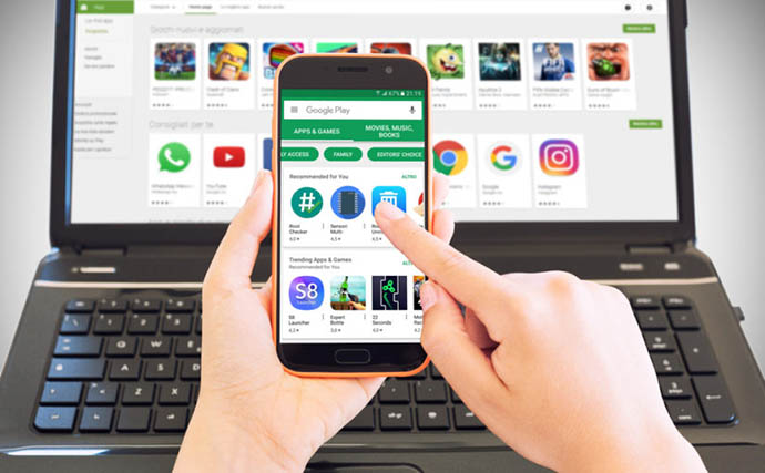 Las 15 mejores apps de pago Android para potenciar tu dispositivo 4 image 428