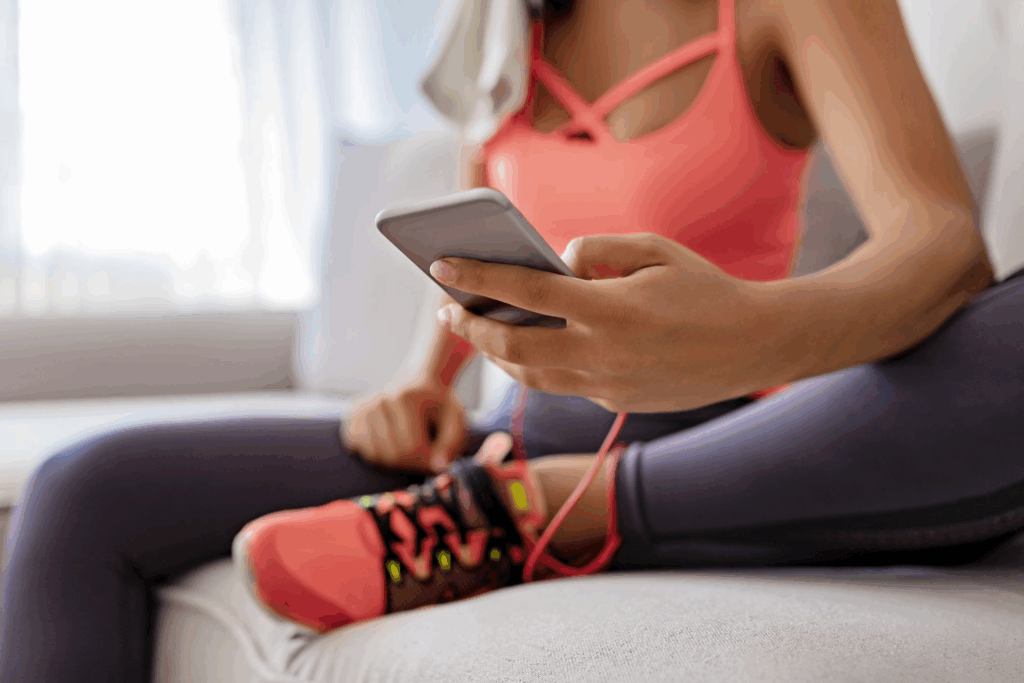 La mejor app para perder peso gratis: guía definitiva 2025 2 La mejor app para perder peso gratis