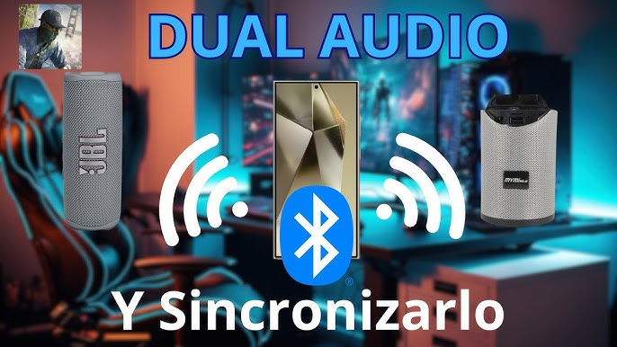 ¿Se pueden conectar dos dispositivos bluetooth a la vez? Descubre cómo hacerlo 2 Se pueden conectar dos dispositivos bluetooth a la vez