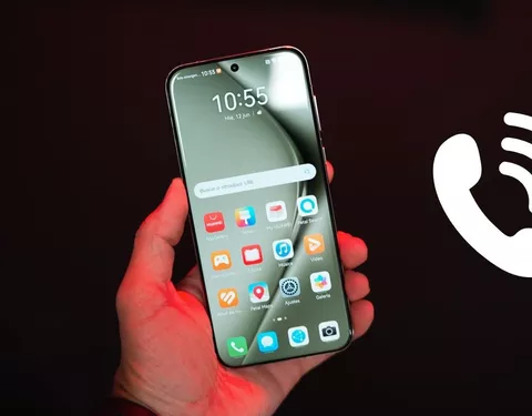 ¿Por qué mi teléfono no recibe llamadas y se apaga? Causas y soluciones 5 image 55