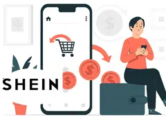 Es seguro comprar en Shein