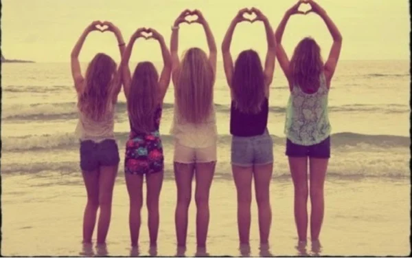 Los mejores nombres para grupo de whatsapp familiar: ideas originales y divertidas 3 image 75