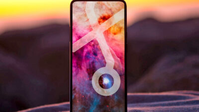 los mejores fondos de pantalla animados android para personalizar tu dispositivo